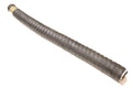 61981600 - Air Con Pipe