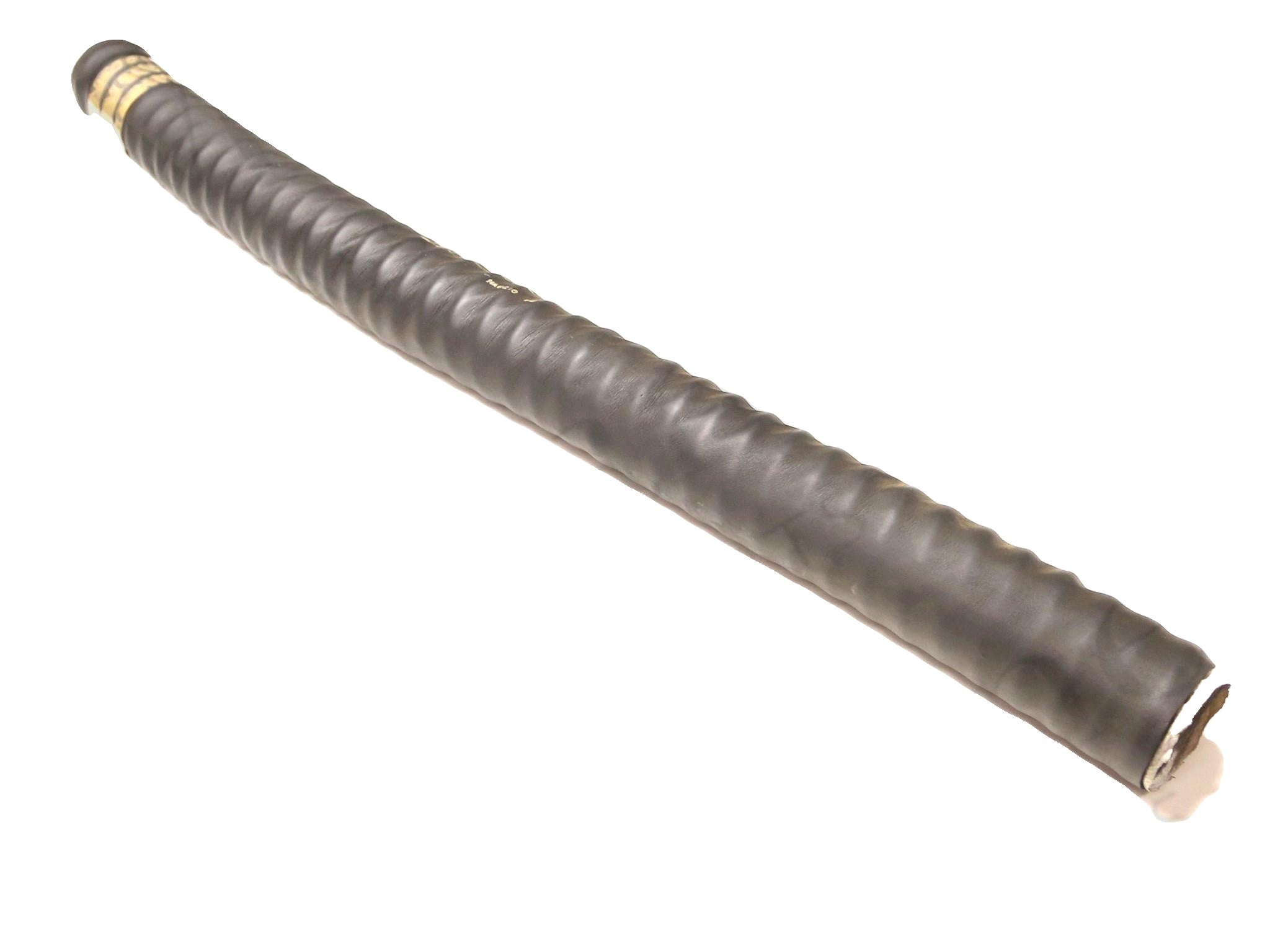 61981600 - Air Con Pipe