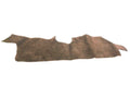 61983493 - Carpet Dark Brown