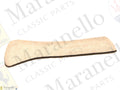 61984300 - RH Insulation