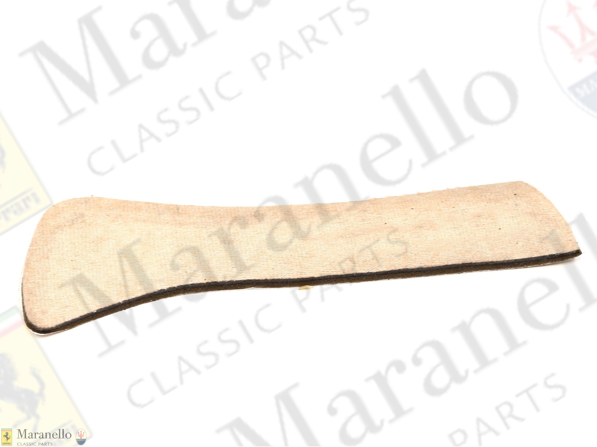 61984300 - RH Insulation