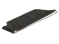 61984600 - LH Insulation GTB