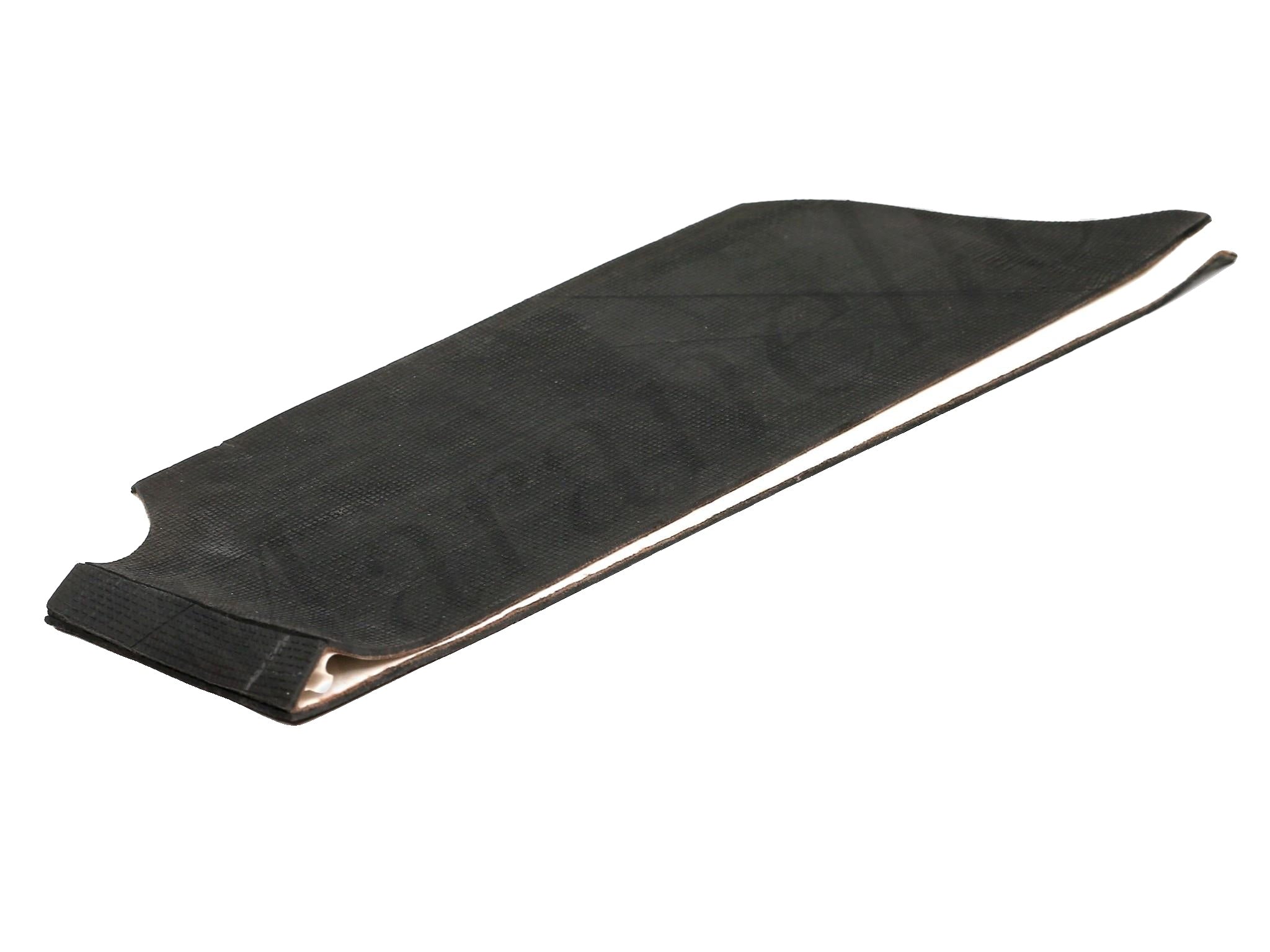 61984600 - LH Insulation GTB