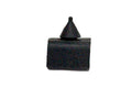61989600 - Rear Grommet