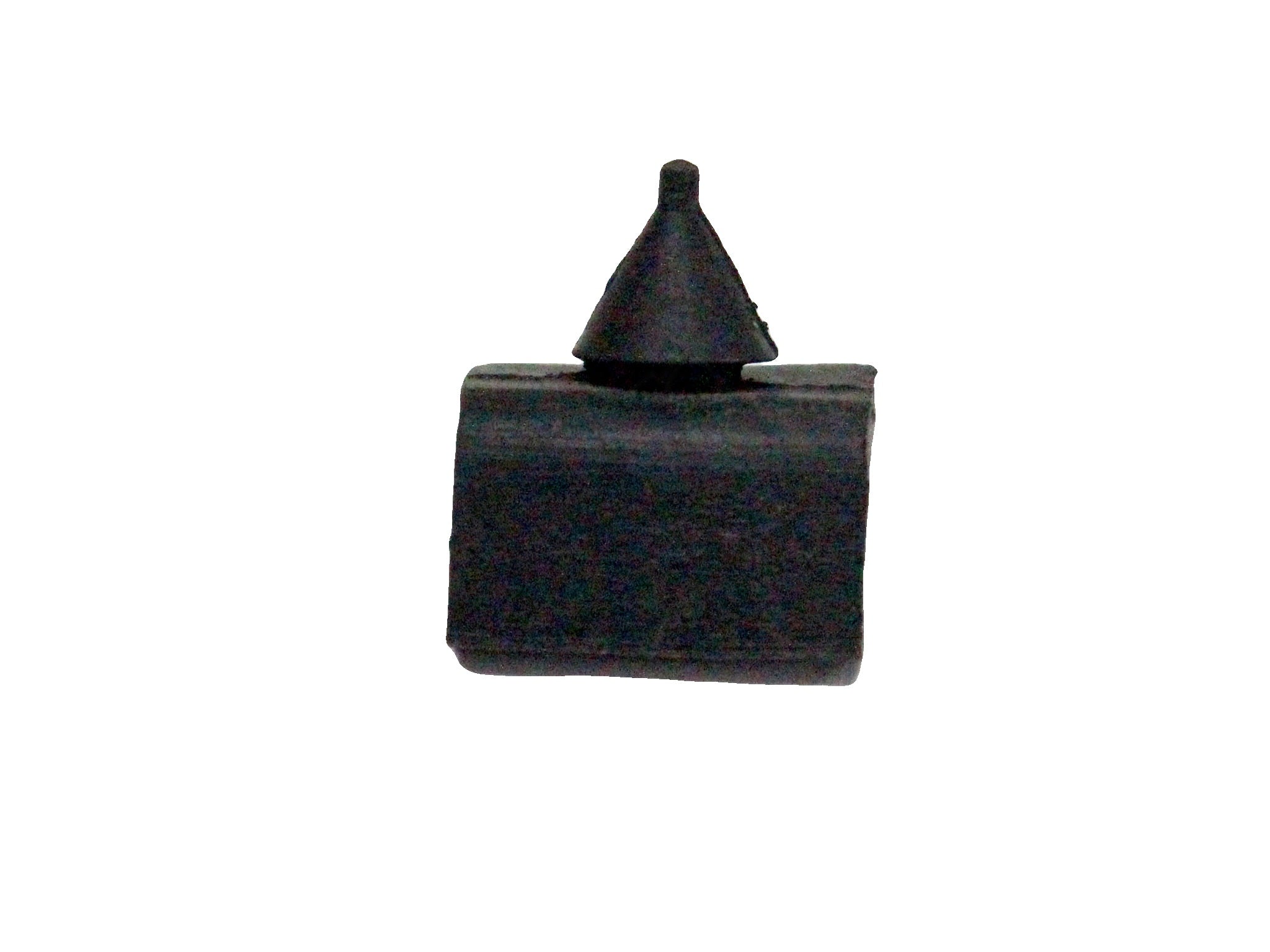 61989600 - Rear Grommet