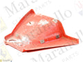 61991800 - RH Shield