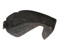 61992500 - Lh Wheelhouse