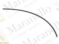 61992700 - Sheath