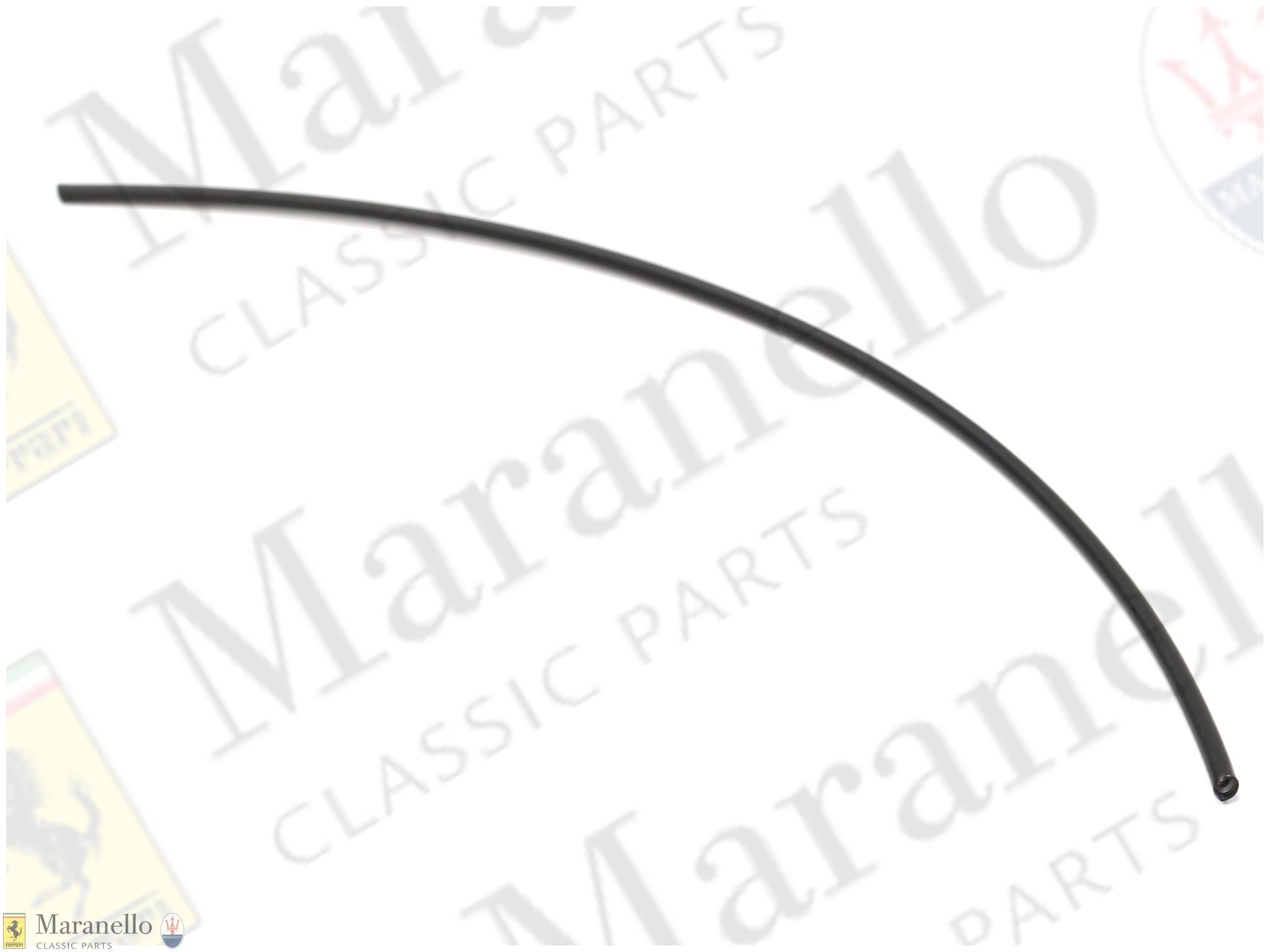 61992700 - Sheath