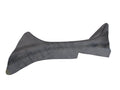 61994400 - Cable Protection LHD