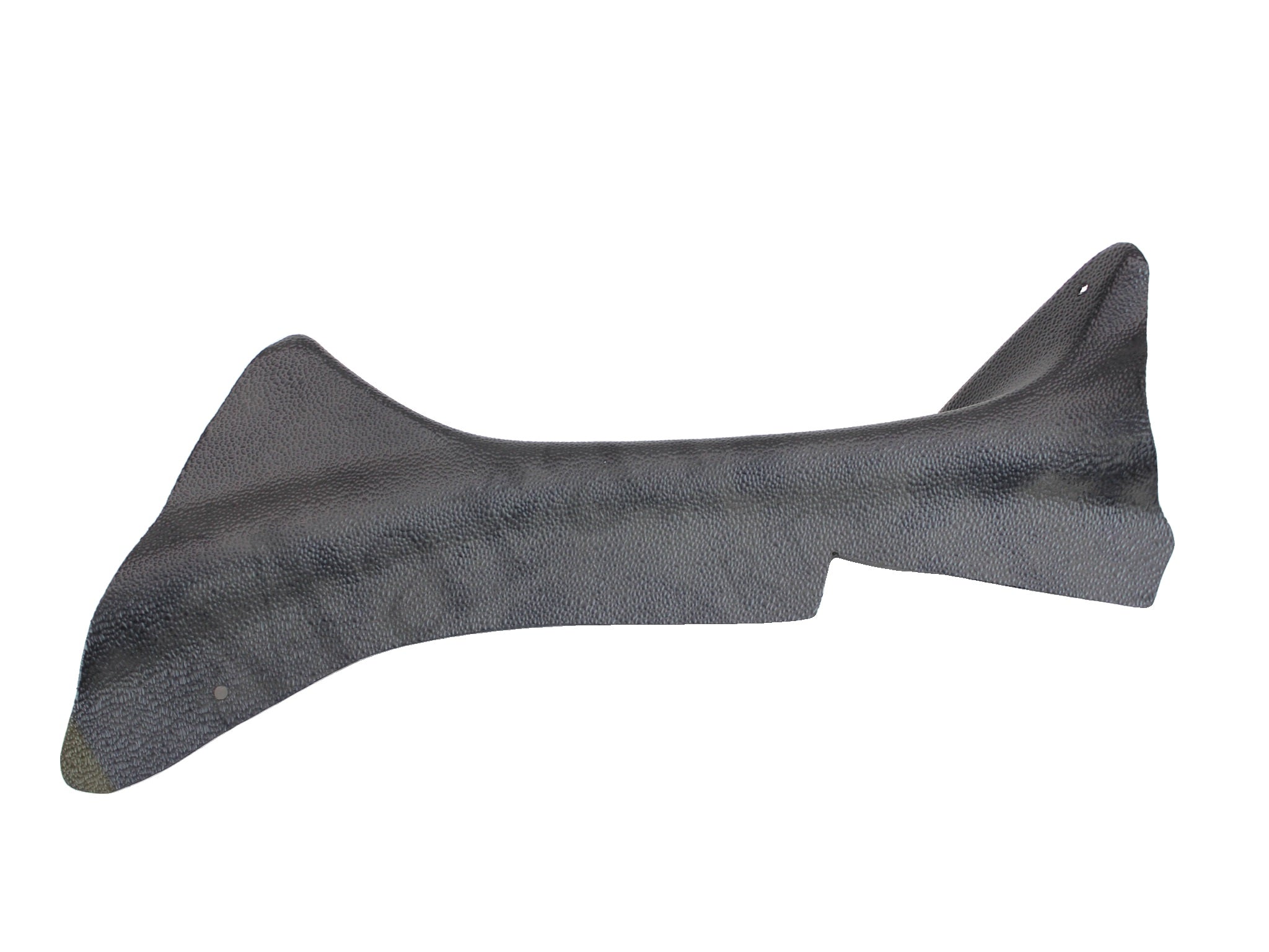 61994400 - Cable Protection LHD