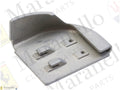 61994700 - LH Interior Door Handle