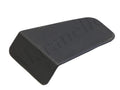 61995600 - RH Moulding