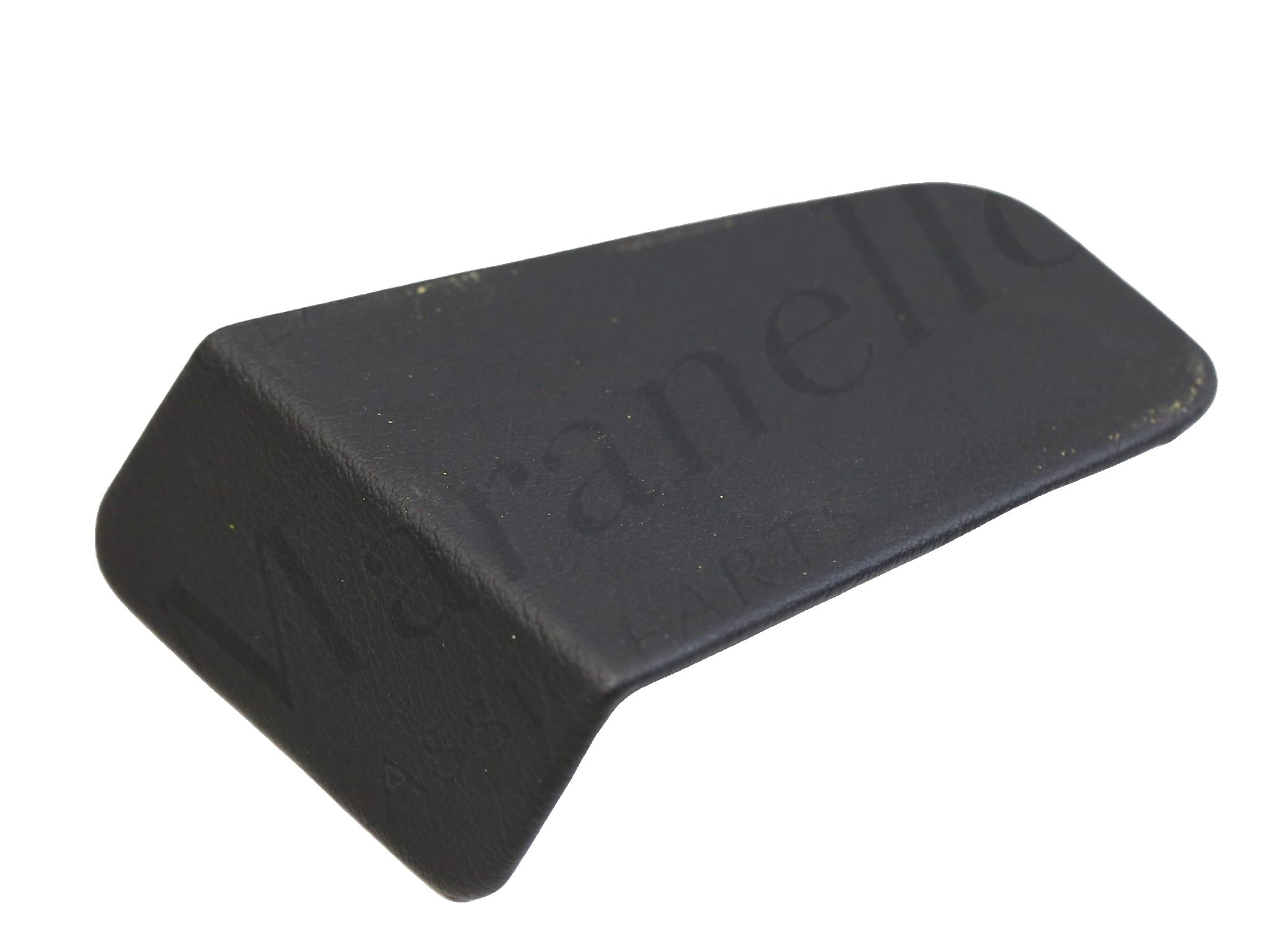 61995600 - RH Moulding
