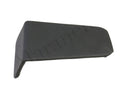 61995700 - LH Moulding