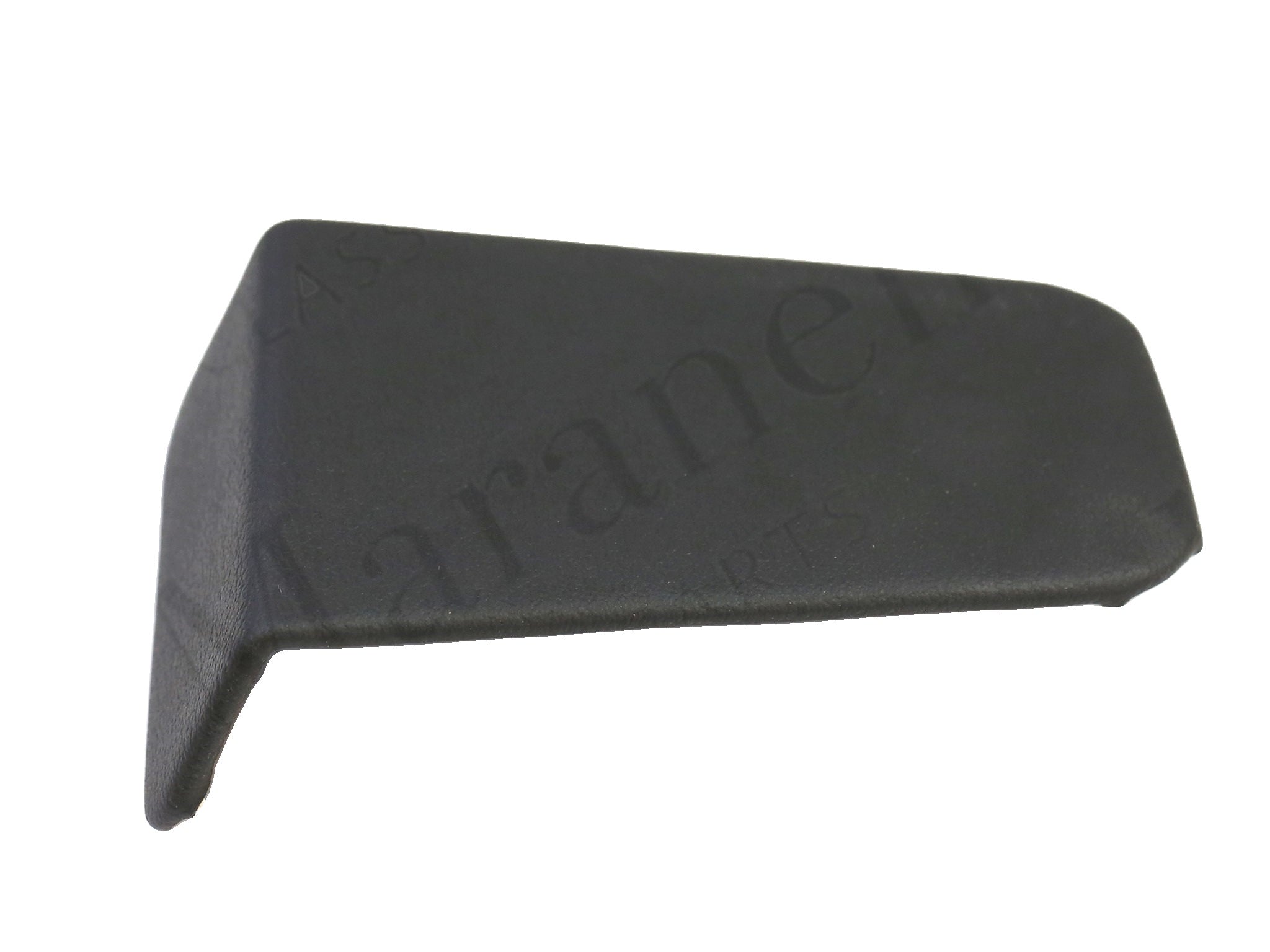 61995700 - LH Moulding