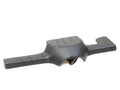 61996000 - Trimed Cover LHD