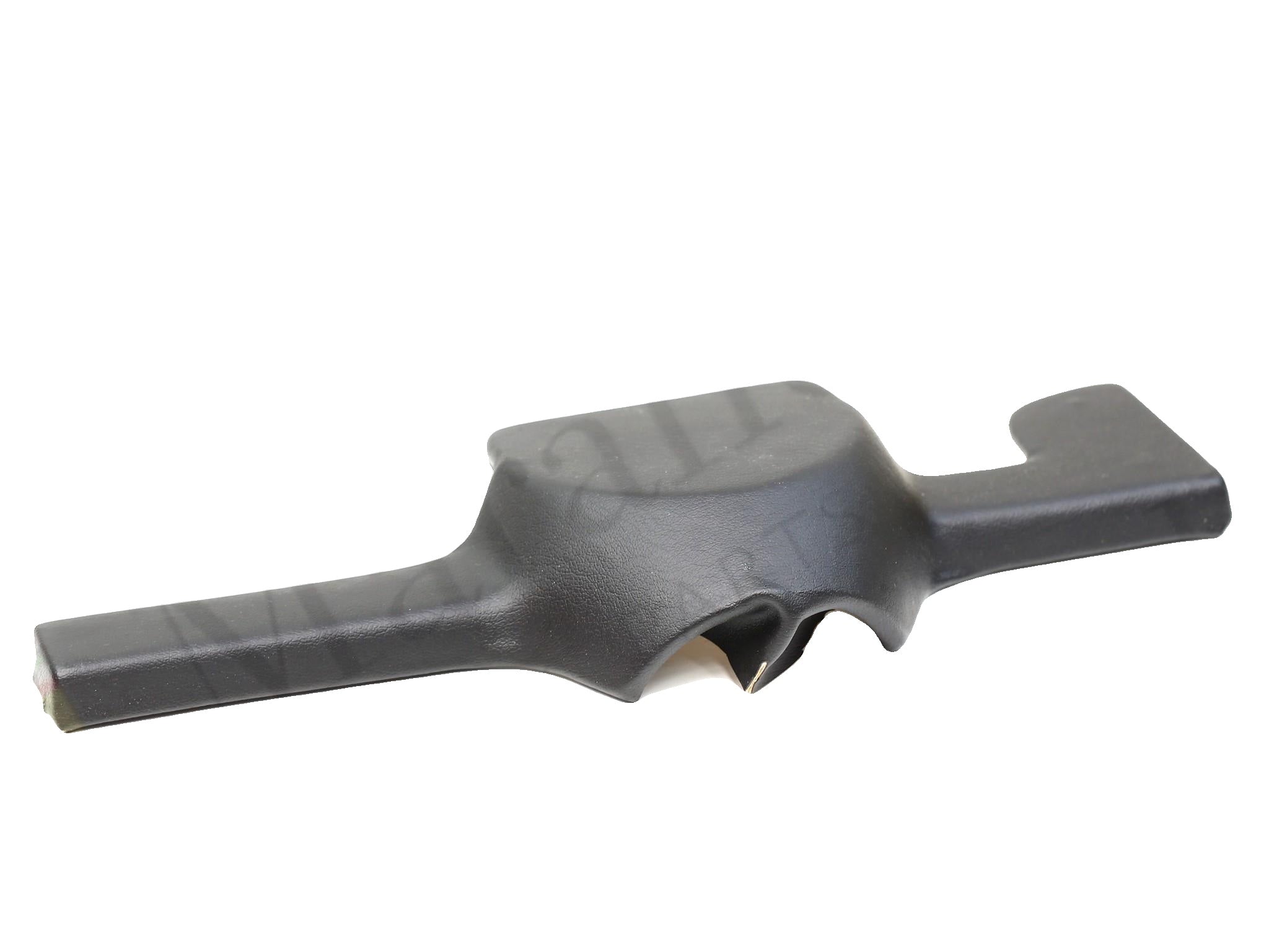 61996000 - Trimed Cover LHD
