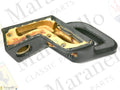 61997500 - LH Handle LHD