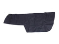 61998200 - RH Lining