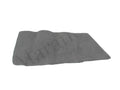 61998490 - Carpet Black