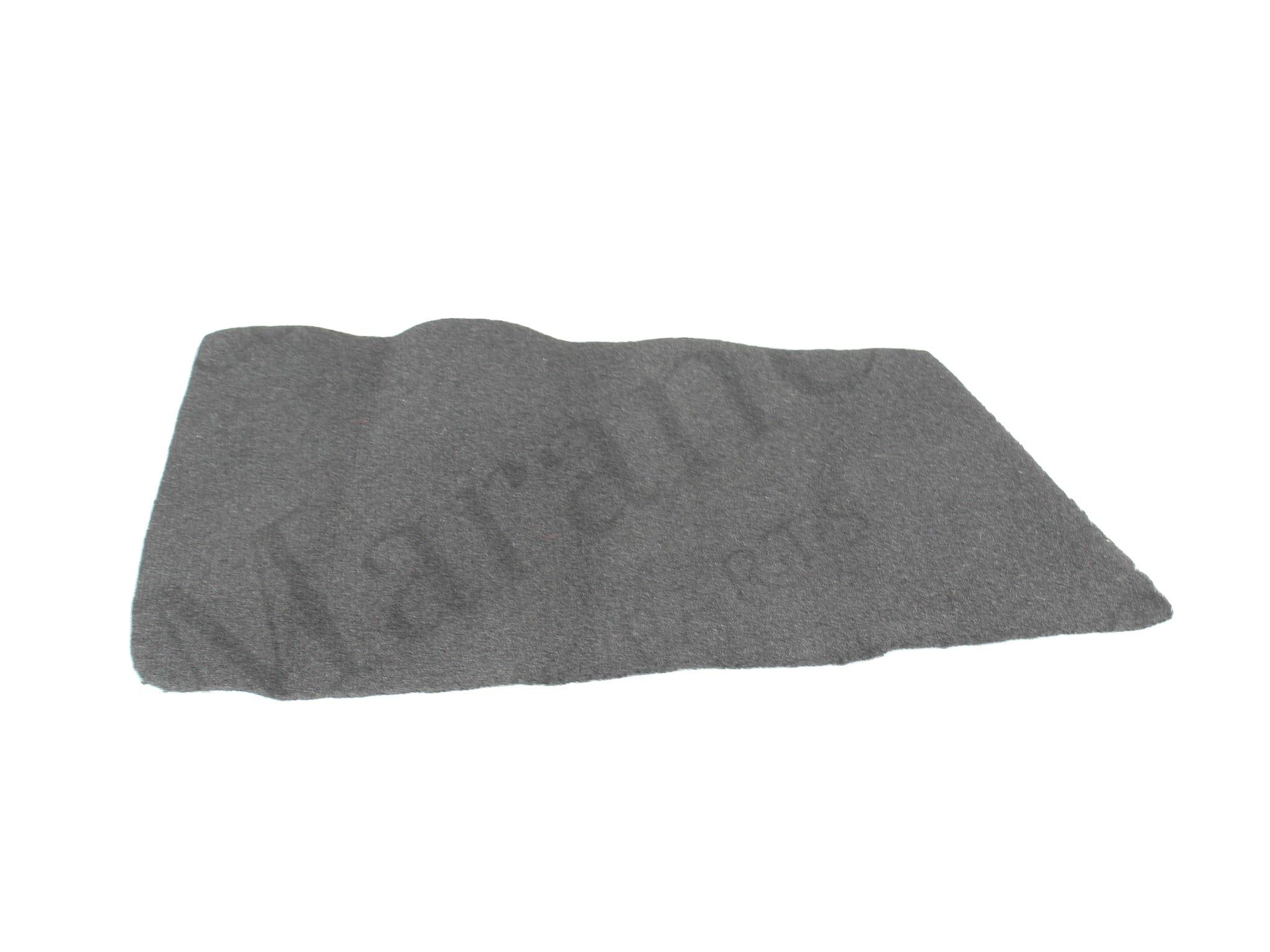 61998490 - Carpet Black
