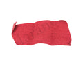 61998491 - Carpet Red