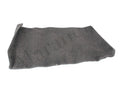 61998493 - Carpet Dark Brown