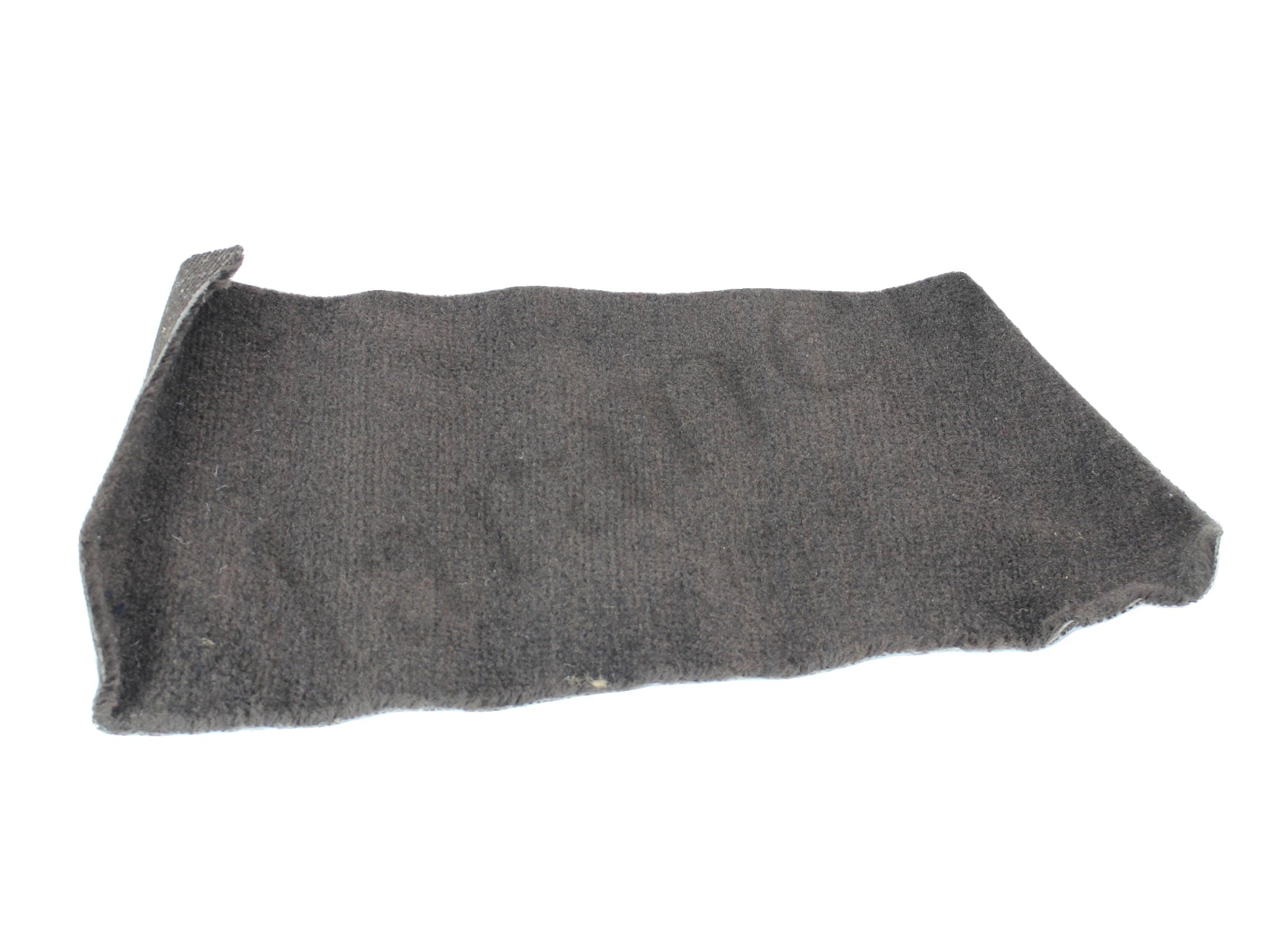 61998493 - Carpet Dark Brown