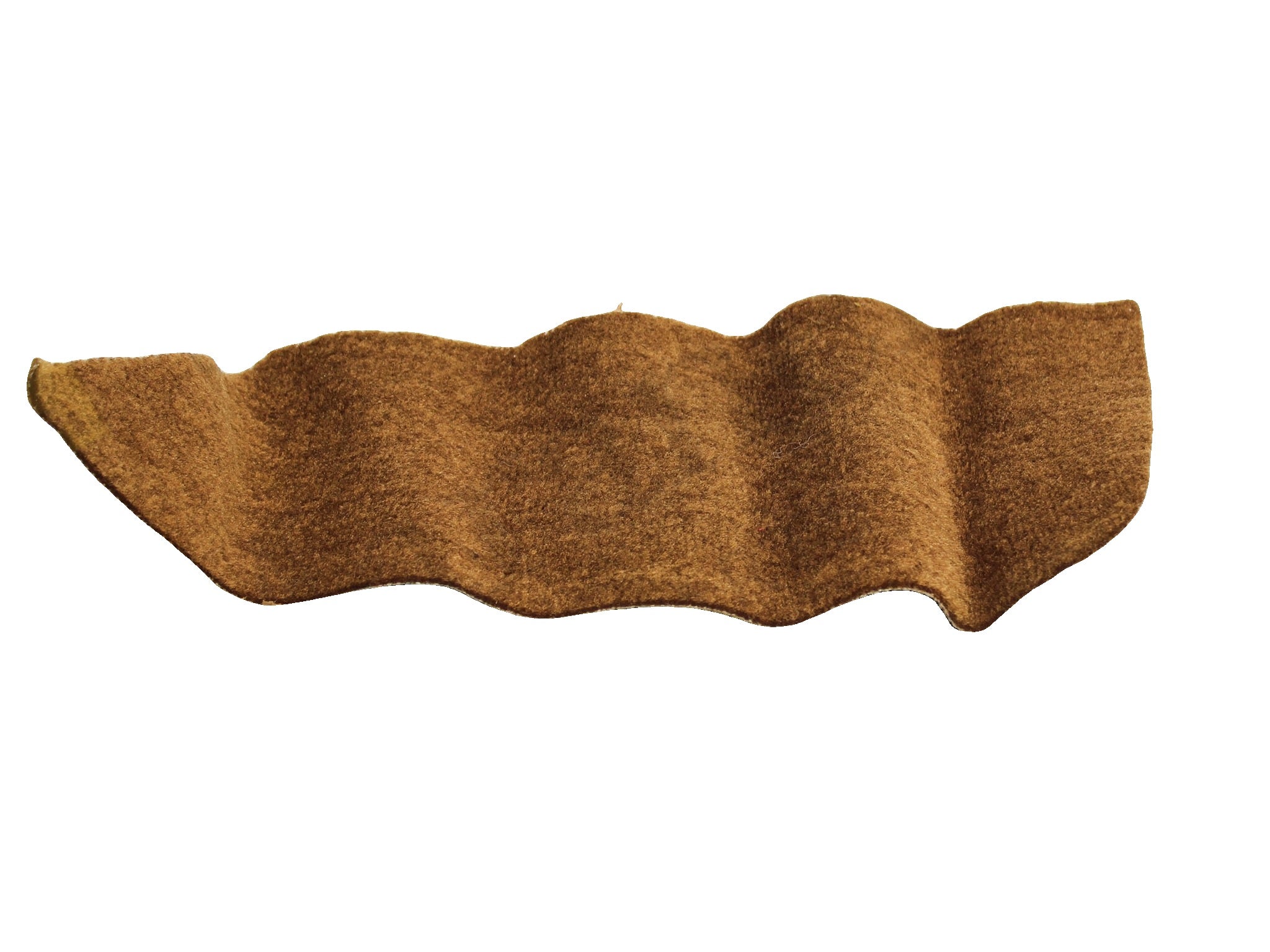 61998593 - Carpet Dark Brown