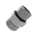 61H1163: Fits John Deere 61H1163 Adapter Fitting – Genuine OEM