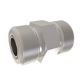 61H1280: Fits John Deere 61H1280 Union Fitting – Genuine OEM