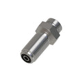 61H1284: Fits John Deere 61H1284 Adapter Fitting – Genuine OEM