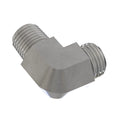 61H1579: Fits John Deere 61H1579 Elbow Fitting – Genuine OEM