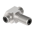 61M5062: Fits John Deere 61M5062 Tee Fitting – Genuine OEM