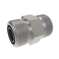 61M5211: Fits John Deere 61M5211 Union Fitting – Genuine OEM