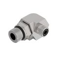 61M5245: Fits John Deere 61M5245 Elbow Fitting – Genuine OEM