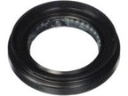 Acura New 1997-1999 Fits Acura CL Oil Guide Plate, Part # 23235-P7Z-000