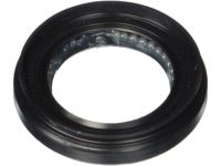 Acura New 1997-1999 Fits Acura CL Oil Guide Plate, Part # 23235-P7Z-000