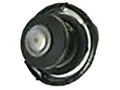Ford New 1996-1997 Fits Ford Aerostar Hose Radiator, Part # F69Z8286HA