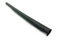 Ford New 1995-2000 Fits Ford / Mercury Contour / Cougar / Mystique Seal Cover Weather Strip, Part # F5RZ16A238B