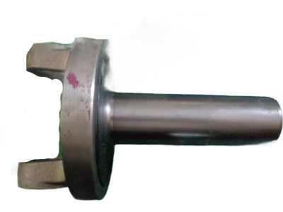 New 2009-2010 Fits Ford / Lincoln F-150 / Mark LT Flange - Coupling Base No. 4841, Part # 9L3Z4841G
