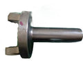 New 2009-2010 Fits Ford / Lincoln F-150 / Mark LT Flange - Coupling Base No. 4841, Part # 9L3Z4841G