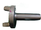 New 2009-2010 Fits Ford / Lincoln F-150 / Mark LT Flange - Coupling Base No. 4841, Part # 9L3Z4841G
