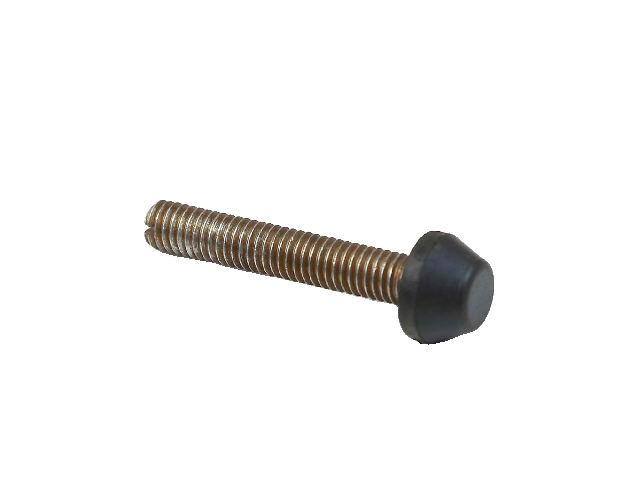 62054900 - Bumpstop