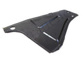62076100 - RH Rear Lower Plate