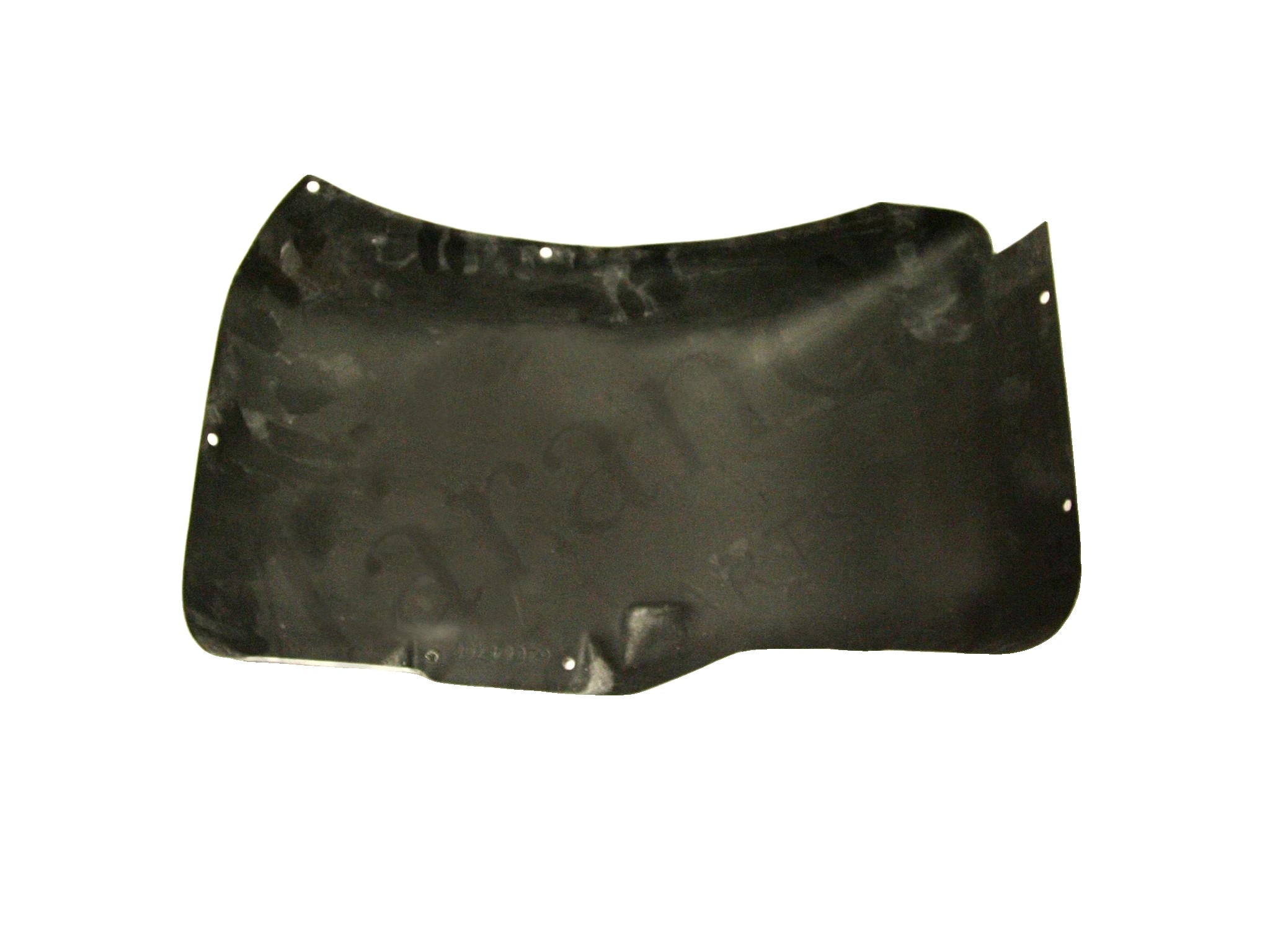 62084700 - LH Rear Wheel Arch Panel