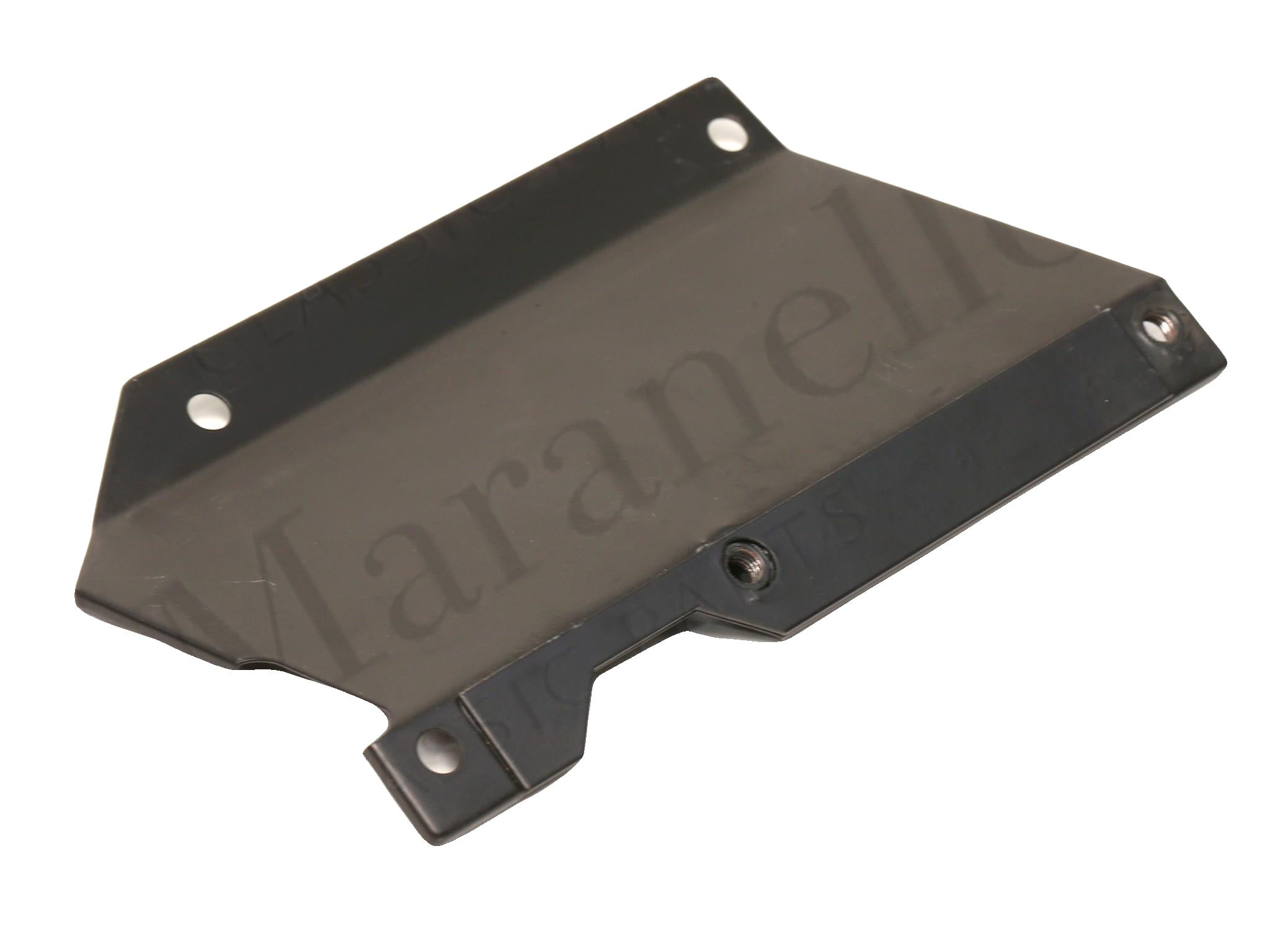 62097800 - Shield
