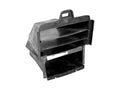 62097900 - RH Air Duct Rad Mounting