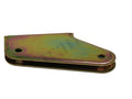 62106200 - LH Bracket
